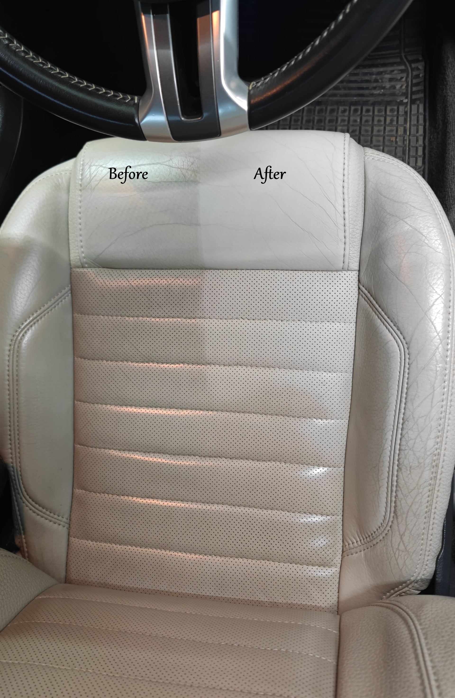 Belső detailing 5