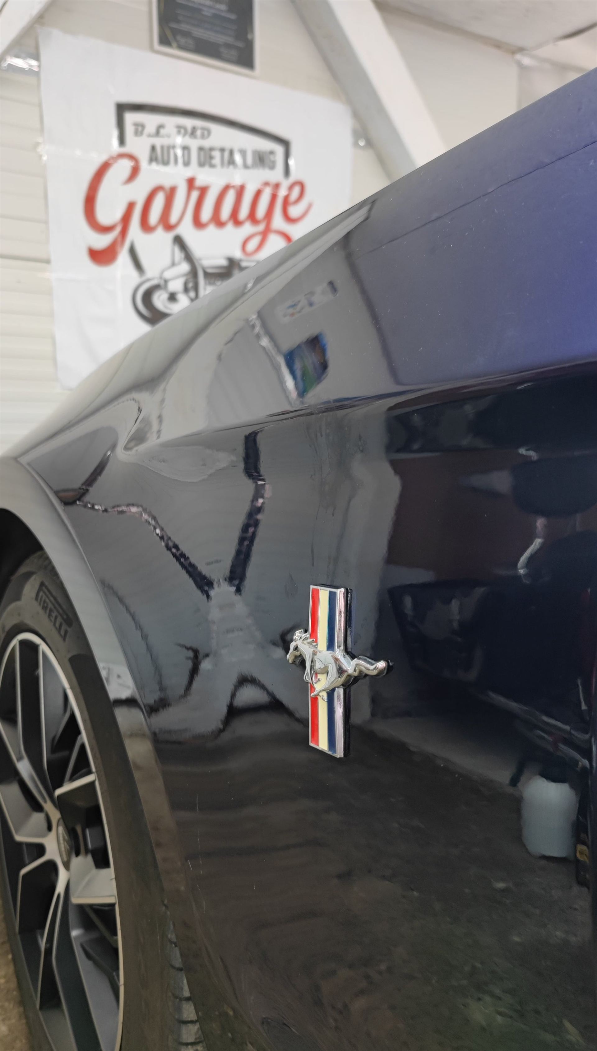 Külső detailing 12